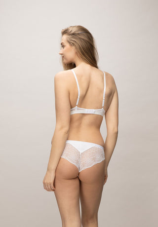 Panties WHORLFLOWER