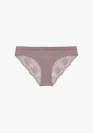 Panties WHORLFLOWER