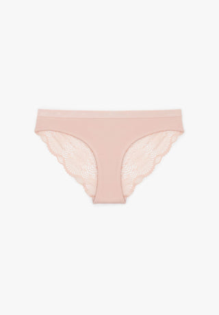 Panties WHORLFLOWER