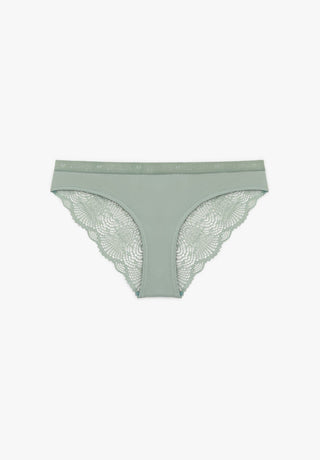 Panties WHORLFLOWER