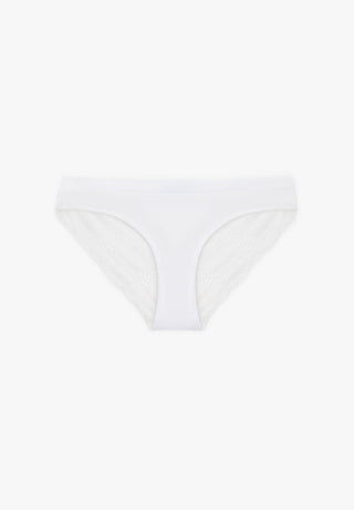 Panties WHORLFLOWER