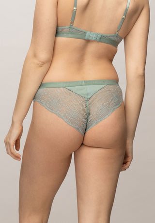 Panties WHORLFLOWER