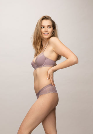 Tanga LUMINOUS MOSS