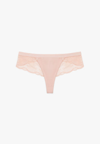 Tanga LUMINOUS MOSS