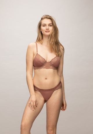 Tanga LUMINOUS MOSS
