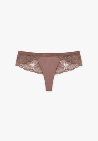 Tanga LUMINOUS MOSS